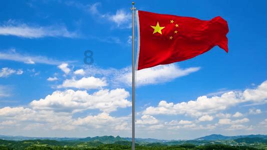 迷你淘气猪逃脱
